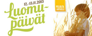 Luomupaivat_banner