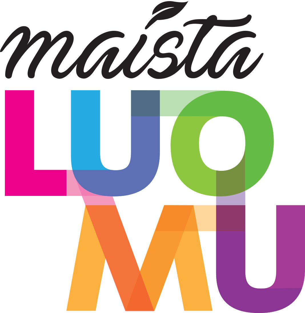 MaistaLuomu_logo.jpg