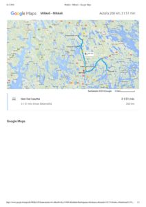 Mikkeli-Mikkeli-–-Google-Maps-pdf-212x300.jpg