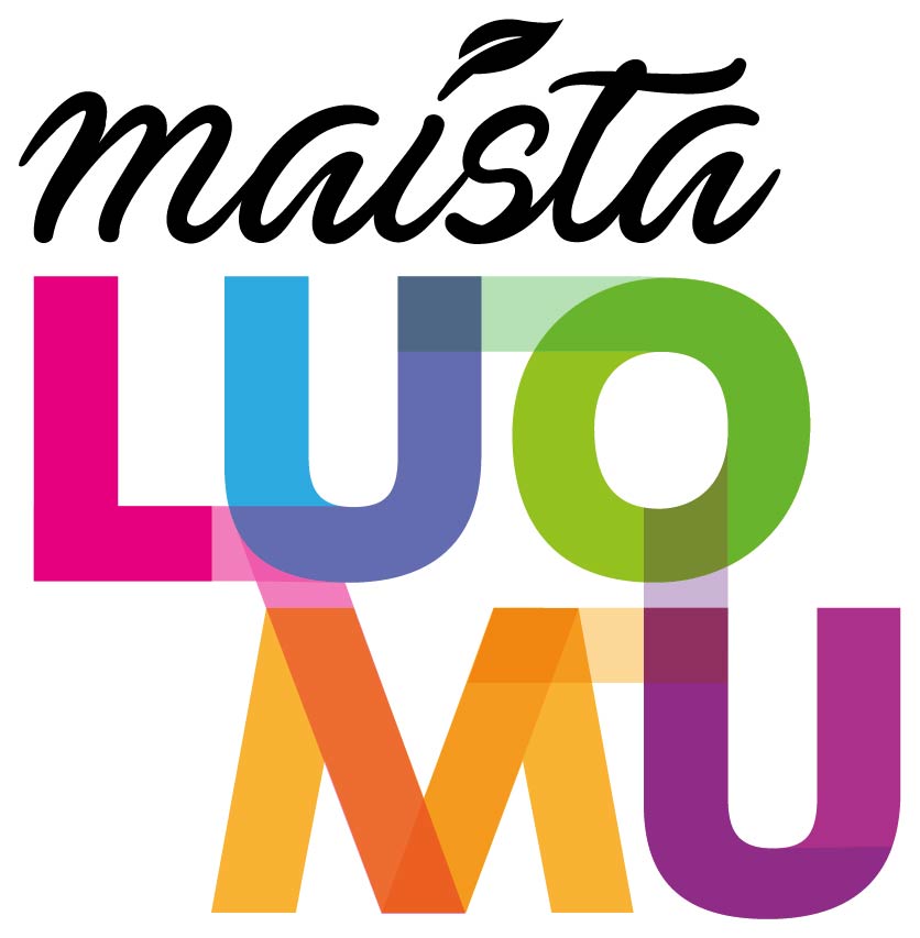 Maista_luomu_2017_logo_WEB.jpg