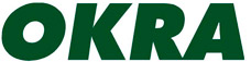 logo_okra-1.jpg
