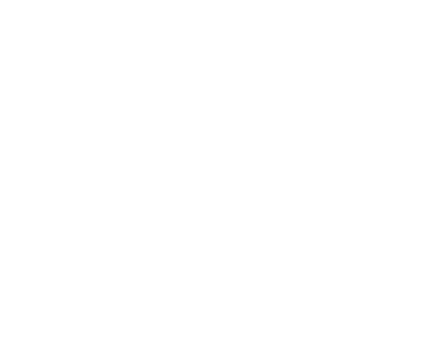 Luke - Luonnonvarakeskus
