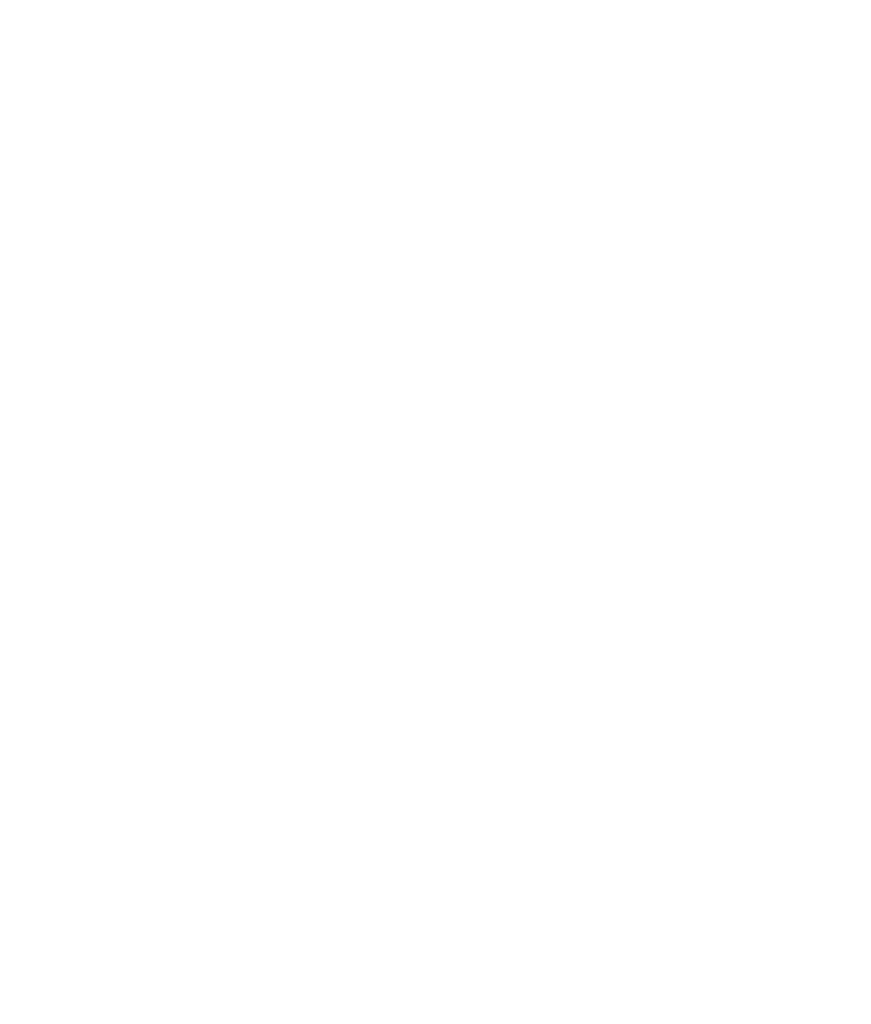 Helsingin yliopisto