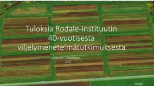 Rodale-instituutin-viljelyjarjestelmatutkimuksen-40-v-tulokset-2023-Diat-pdf-300x169.jpg