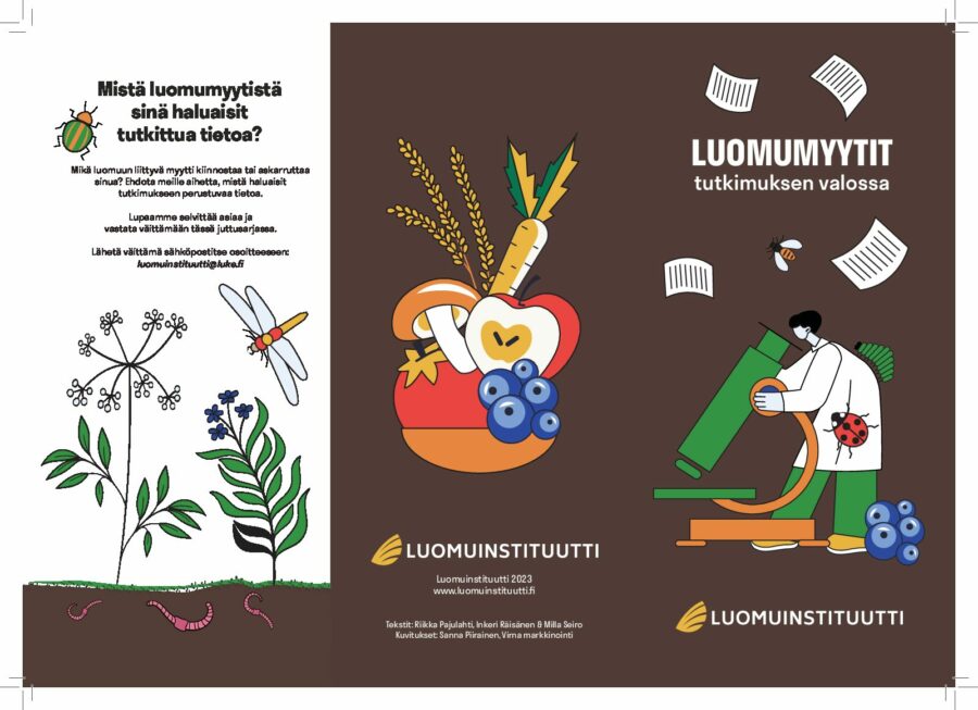 Luomuinstituutti_Luomumyyttiesite-pdf-900x653.jpg