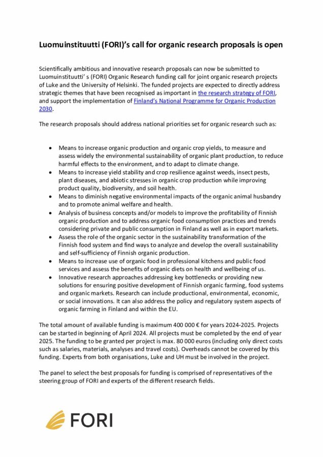 Call-for-research-funding-2024-FINAL-pdf-636x900.jpg