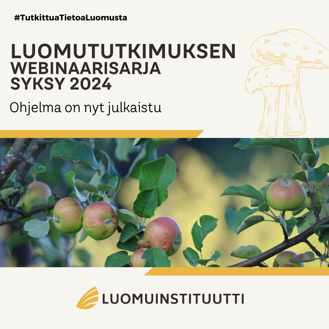 Luomuwebinaariohjelma-SYKSY-2024.png