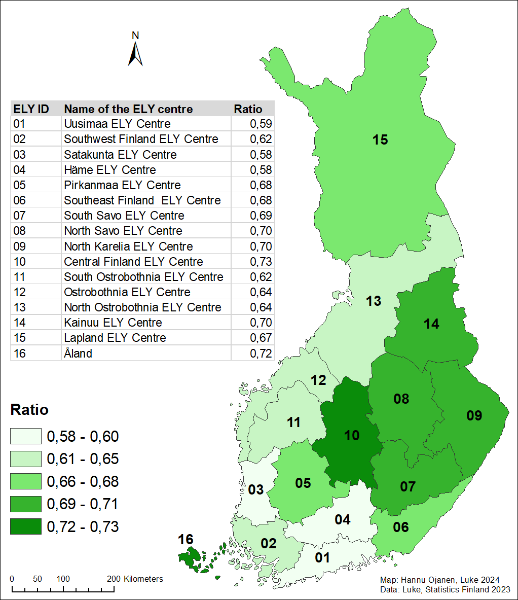 Luomusatojutun-kuva.png