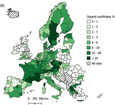 Kuva-1-Sandstrom-et-al-2025-2.jpg