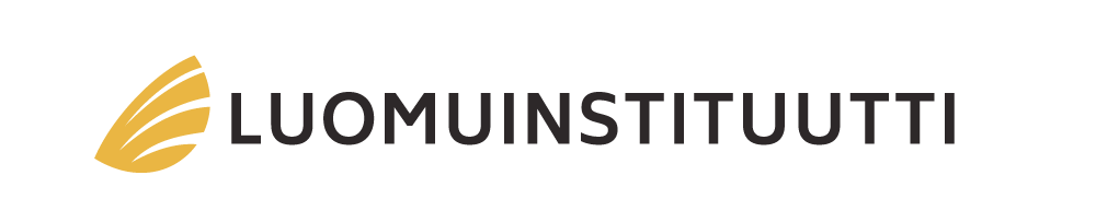 Luomuinstituutti_logo_a.png