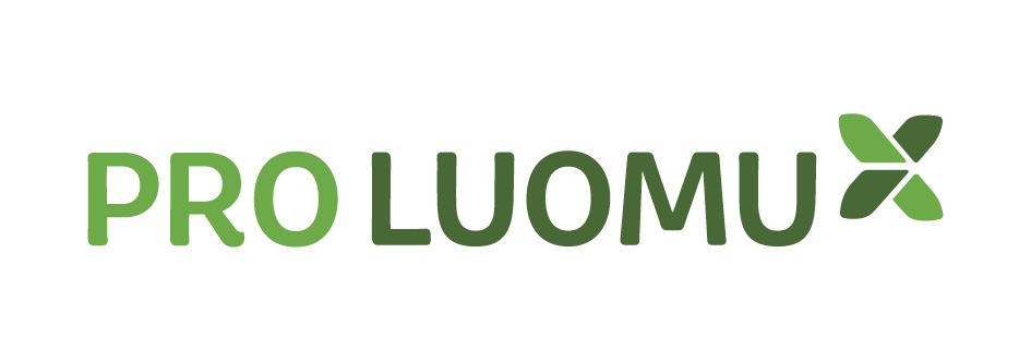 proluomu_logo.jpg